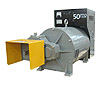 50PTOC-3